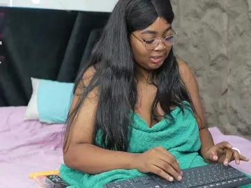 DarkTabooGirl  live sex cam