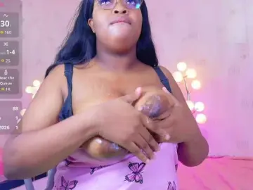 DarkTabooGirl  live sex cam