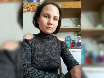 Emanuel66636  live sex cam