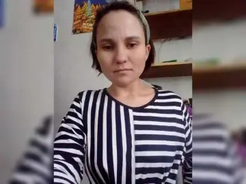 Emanuel66636  live sex cam