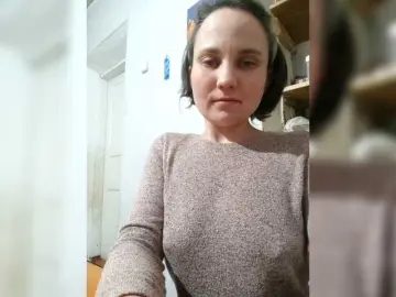 Emanuel66636  live sex cam