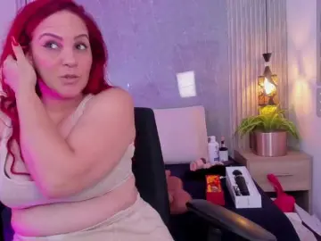 Eva-milfxxx  live sex cam