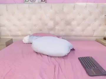 Hamvanessahos  live sex cam