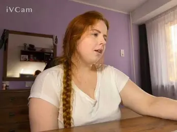 Lilya-love  live sex cam