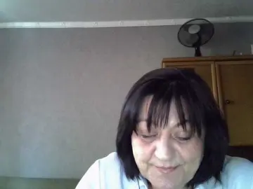 Lisset-l  live sex cam