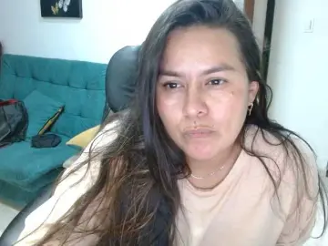 MARILYNWHANCO  live sex cam