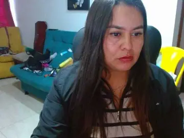 MARILYNWHANCO  live sex cam