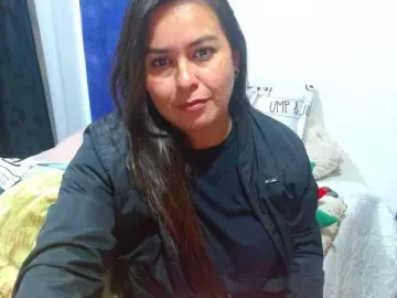 MARILYNWHANCO  live sex cam