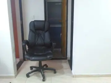 MARILYNWHANCO  live sex cam