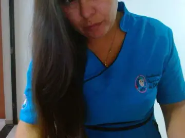 MARILYNWHANCO  live sex cam