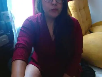 MARILYNWHANCO  live sex cam