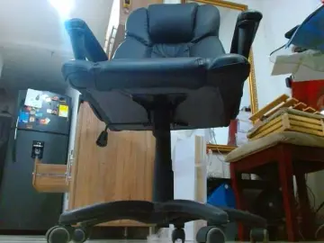 MARILYNWHANCO  live sex cam