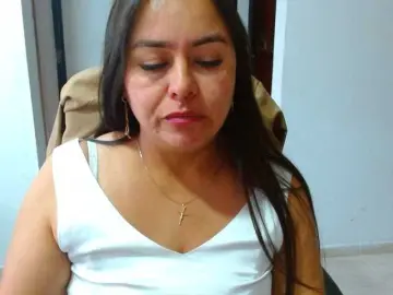 MARILYNWHANCO  live sex cam