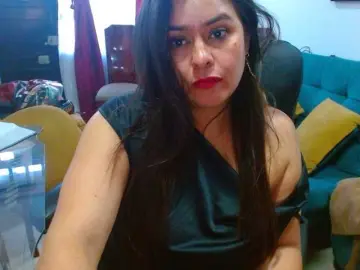 MARILYNWHANCO  live sex cam