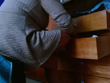 MARILYNWHANCO  live sex cam