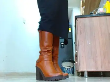 MARILYNWHANCO  live sex cam