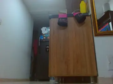 MARILYNWHANCO  live sex cam