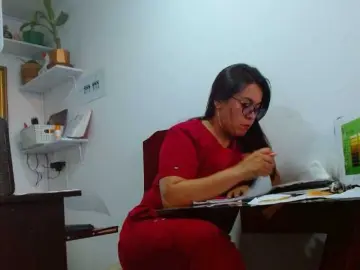 MARILYNWHANCO  live sex cam