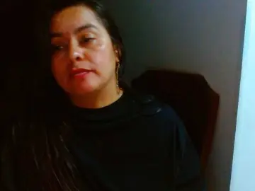 MARILYNWHANCO  live sex cam