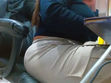 MARILYNWHANCO  live sex cam