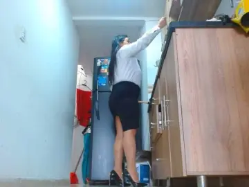 MARILYNWHANCO  live sex cam