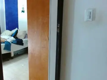 MARILYNWHANCO  live sex cam