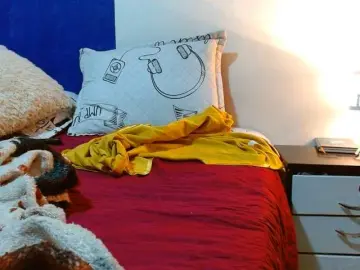 MARILYNWHANCO  live sex cam