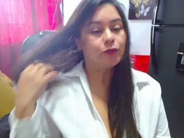 MARILYNWHANCO  live sex cam