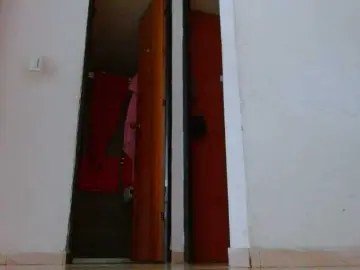 MARILYNWHANCO  live sex cam