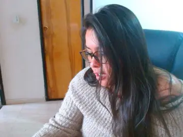 MARILYNWHANCO  live sex cam