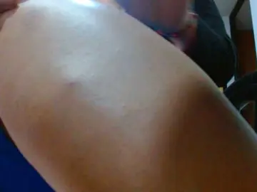 MARILYNWHANCO  live sex cam