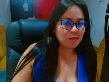 MARILYNWHANCO  live sex cam