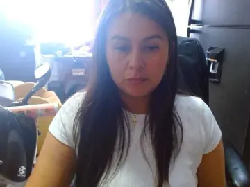 MARILYNWHANCO  live sex cam