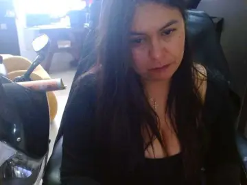 MARILYNWHANCO  live sex cam