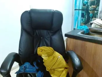 MARILYNWHANCO  live sex cam
