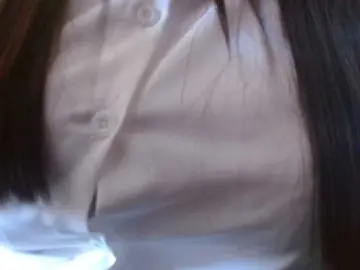 MARILYNWHANCO  live sex cam