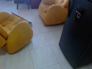 MARILYNWHANCO  live sex cam