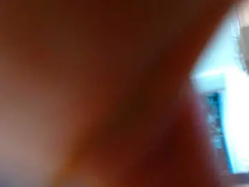 MARILYNWHANCO  live sex cam