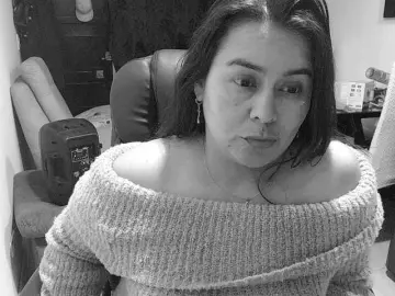 MARILYNWHANCO  live sex cam
