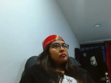 MARILYNWHANCO  live sex cam