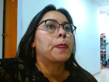 MARILYNWHANCO  live sex cam