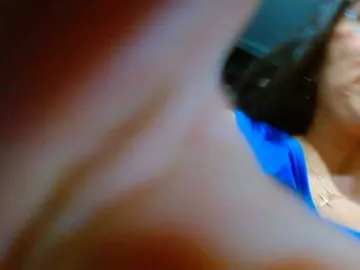 MARILYNWHANCO  live sex cam