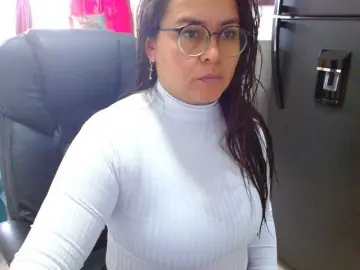 MARILYNWHANCO  live sex cam