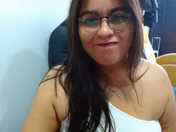 MARILYNWHANCO  live sex cam