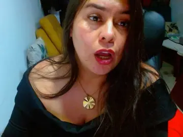 MARILYNWHANCO  live sex cam