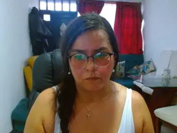 MARILYNWHANCO  live sex cam