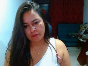 MARILYNWHANCO  live sex cam