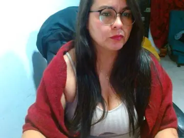 MARILYNWHANCO  live sex cam