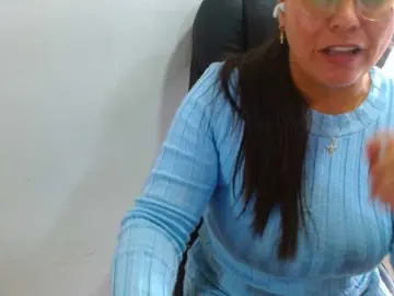 MARILYNWHANCO  live sex cam