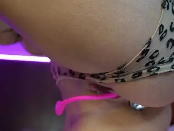 MolyStone  live sex cam